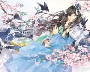 草莓绿巨人丝瓜榴莲香蕉