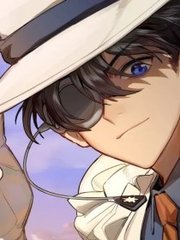 深入了解 在车上做运动打扑克视频